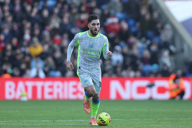 皇冠体育APP-高效！谢尔基为曼城出战1332分钟7球10助，平均每78分钟参与1球