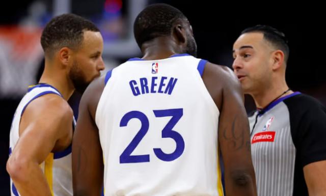 1711605693990057900.png 截图20240328135942.png