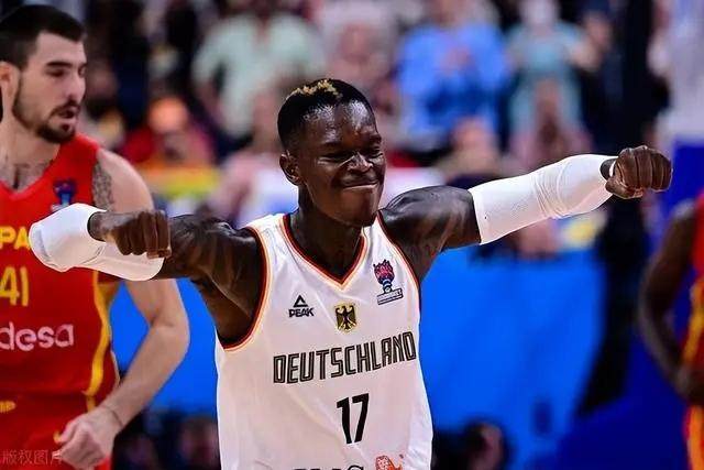 皇冠网-德国并非意大利！美国若想打进决赛存在三大考验