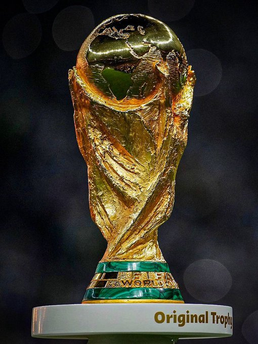 皇冠网-世界杯新规：换人限时10秒、VAR可回看黄牌角球|界外球|视频助理裁判|球员|酌情处理|裁判_新浪体育_新浪新闻