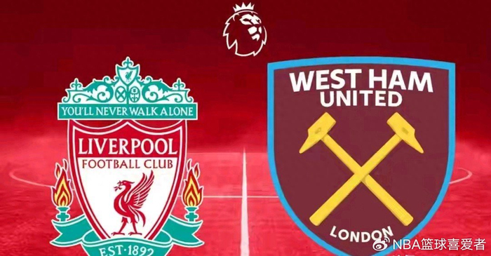 皇冠体育APP-利物浦5球大破铁锤帮！范戴克变射手，争四暗藏“数学题”？|英超|安菲尔德球场|西汉姆联|赛季|定位球_新浪体育_新浪新闻