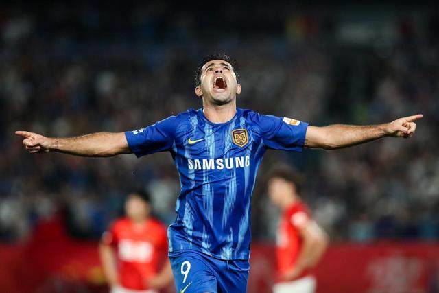 皇冠体育-埃德尔：中欧足球知名度不同 中超训练量超国米