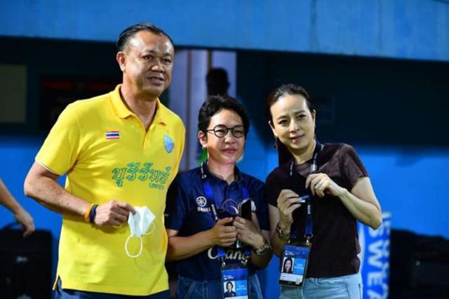 1613490631057091328.jpg 微信图片_20210216234718.jpg