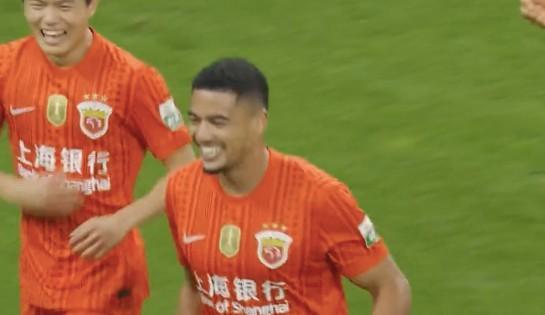 皇冠体育APP-东体：蒋光太德比之前就已经合练，为了保险才在这轮重回赛场